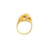Ring > Fashion > Metal