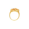 Ring > Fashion > Metal