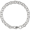 7.75mm > Bracelet > Cable