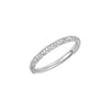 Mounting > Band > 1/2 CTW