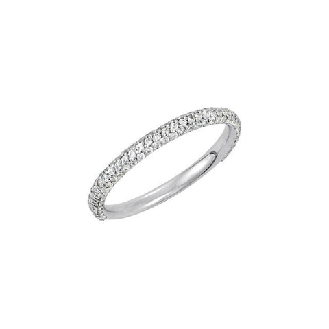 Mounting > Band > 1/2 CTW