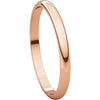 Band > Light > Round > Half > 2mm