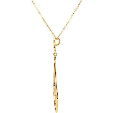 Necklace > 18