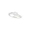 Ring > Heart