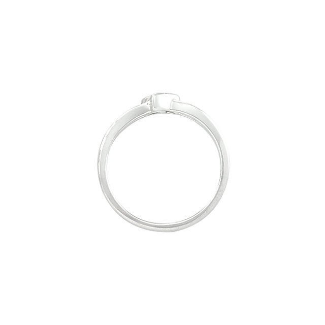 Ring > Heart