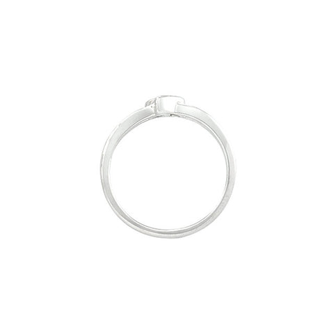 Ring > Heart