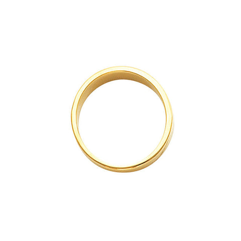Band > Design > Tapered > 6mm