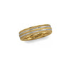 Band > Design > Comfort-Fit > 6mm