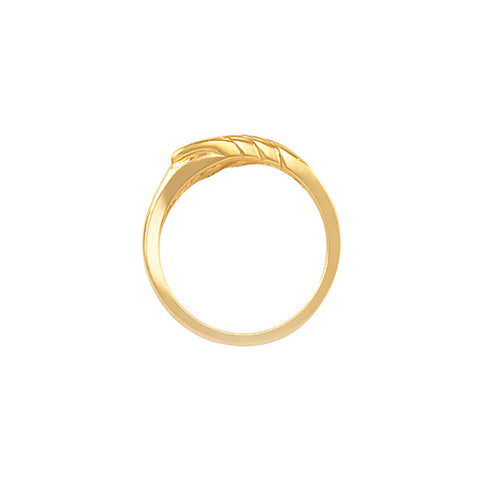 Ring > Fashion > Metal
