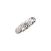 Band > Fit > Comfort > 4.75mm > Hand-Woven