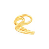 Ring > Fashion > Metal