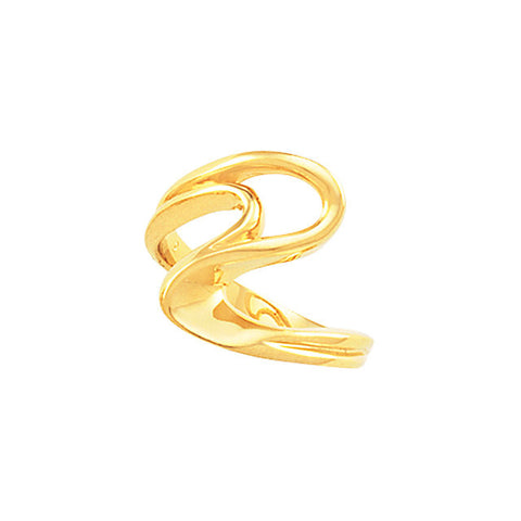 Ring > Fashion > Metal