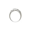 Ring > Fashion > Metal