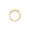 Mounting > Solitaire > Comfort-Band for Comfort > Wedding > 2mm