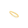 #170545 > Series > Mounting > Band for Solitaire > 2.5mm