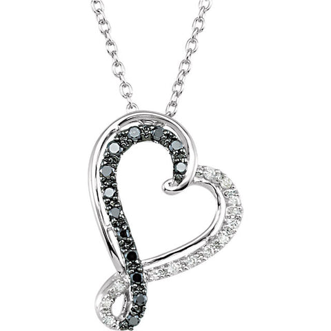 Necklace > 18