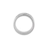 Band > Wedding > Pattern > 10.25mm