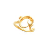 Ring > Fashion
