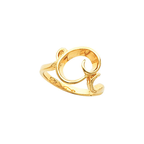 Ring > Fashion