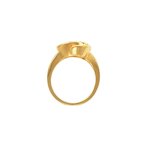 Ring > Fashion > Metal