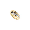 Ring > Fashion > Metal