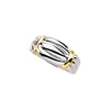 Band > Fashion > 8.5mm