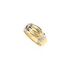 Band > Fashion > 8.5mm