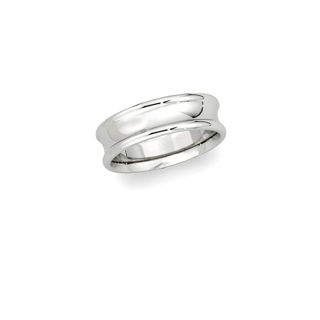 Band > Design > 6mm