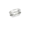 Band > Design > 6mm
