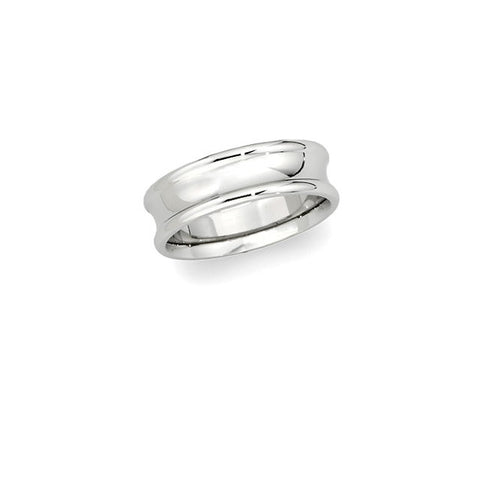 Band > Design > 6mm