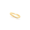 #140199 > Series > Mounting > Band for Solitaire > 5mm