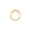 #140199 > Series > Mounting > Band for Solitaire > 5mm