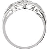 Ring > Filigree