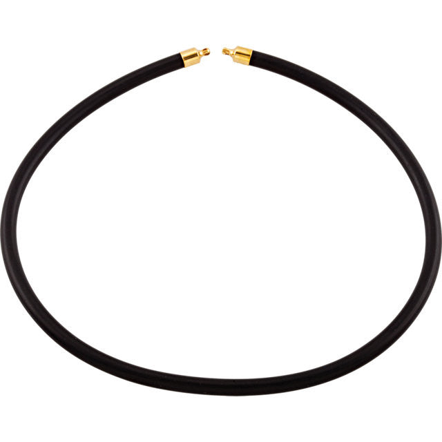 Swap > For > Ends > Key > with > Collar > Nitrile