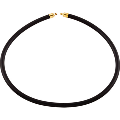 Swap > For > Ends > Key > with > Collar > Nitrile