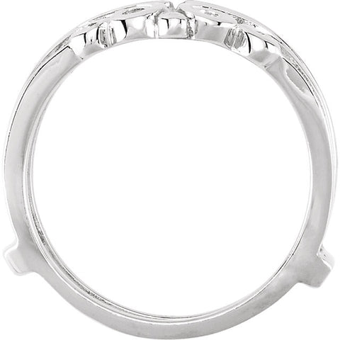 Guard > Ring > Metal > All