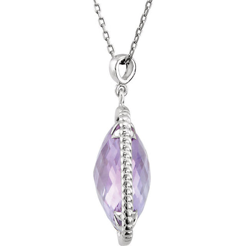 Necklace > 18