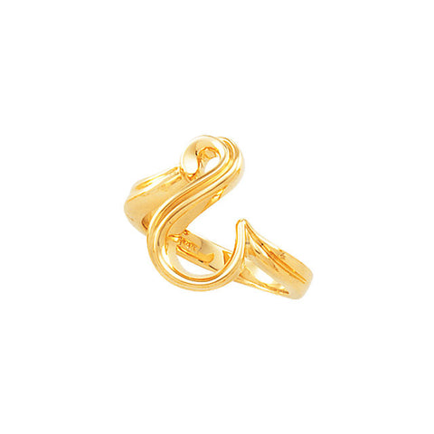Ring > Fashion