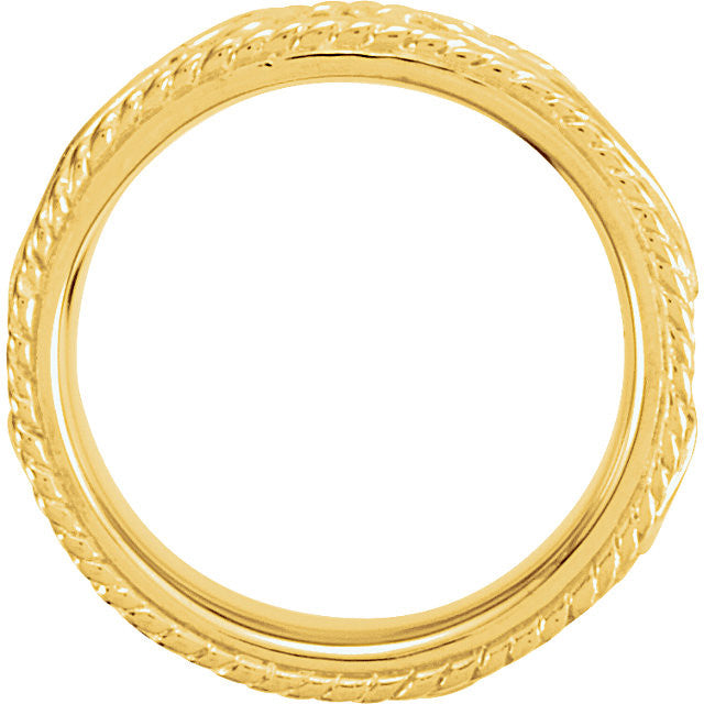 Band > Wedding > Design > 7.25mm