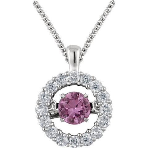 Necklace > 18