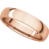 Band > Fit > Comfort > Light > 8mm
