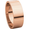 Band > Flat > 3mm