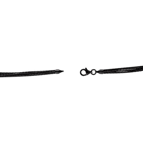 Chain > 17