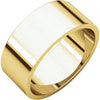 Band > Flat > 2mm
