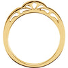 Ring > Stackable > 2mm