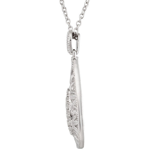 Necklace > 18
