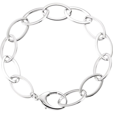 Bracelet > Link