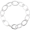 Bracelet > Link