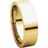 Band > Fit > Comfort > Flat > 10mm