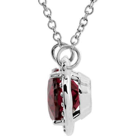 Necklace > 16